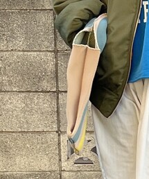 しまむら | バッグ