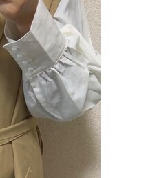 GRL | シャツ/ブラウス