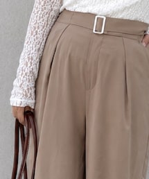しまむら | パンツ