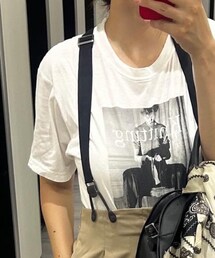 SLOBE IENA | トップス