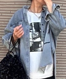 しまむら | トップス