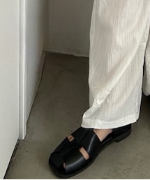 しまむら | シューズ