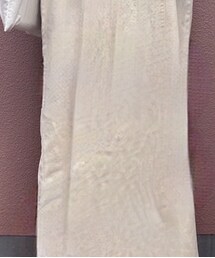 しまむら | オールインワン・サロペット