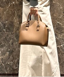 UNIQLO | ショルダーバッグ