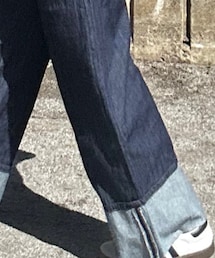 しまむら | パンツ