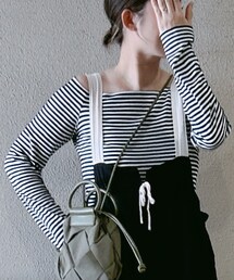 shein | トップス