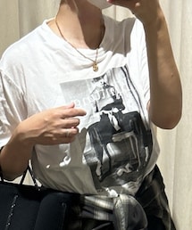 SLOBE IENA | トップス