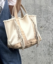 ayako bag | バッグ