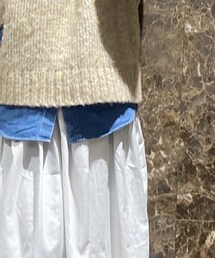 UNIQLO | シャツ/ブラウス