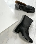 Maison Margiela(メゾンマルジェラ)の「シューズ(ブーツ)」
