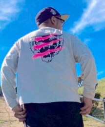 CHIPS | Tシャツ/カットソー