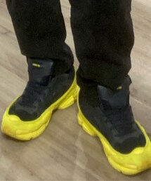 RAF SIMONS | スニーカー