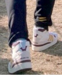 adidas | スニーカー