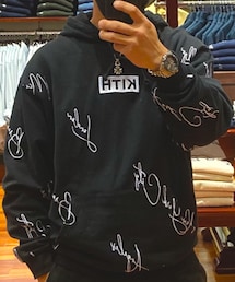 KITH | パーカー