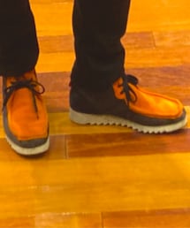 Clarks Originals | ブーツ
