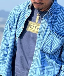 KITH | Tシャツ/カットソー
