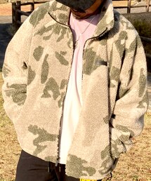 KITH | Tシャツ/カットソー