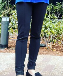 ZARA | その他パンツ