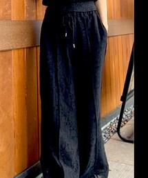 CIAOPANIC TYPY | その他パンツ