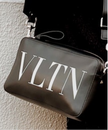 VALENTINO | ショルダーバッグ