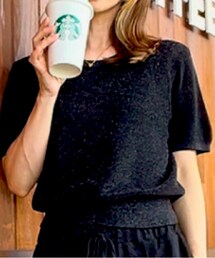 GU | ニット/セーター