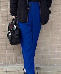JOURNAL STANDARD | その他パンツ