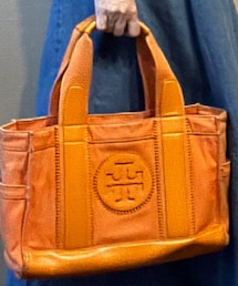 TORY BURCH | トートバッグ