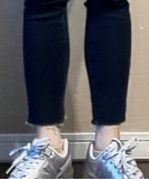 NEW BALANCE | スニーカー