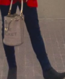 UNIQLO | その他パンツ