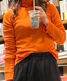 GU | その他トップス