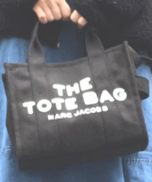 MARC JACOBS | トートバッグ