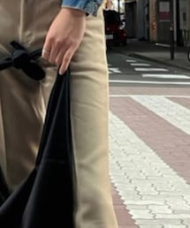 Wrangler | その他パンツ