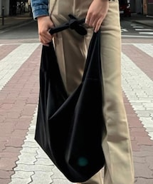 LANTIKI | トートバッグ