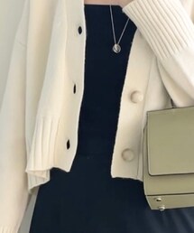 UNIQLO | トップス
