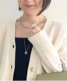 e.m. | リング