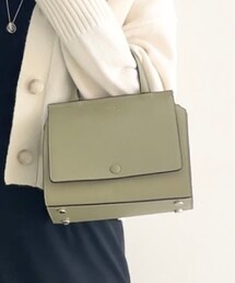 OAD NEW YORK | バッグ