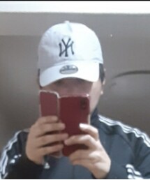 NEW ERA | キャップ