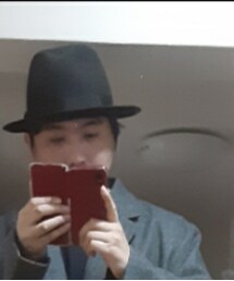 UNIQLO | ハット