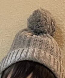 ZARA KIDS | ニットキャップ/ビーニー