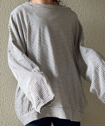 韓国子供服 | Tシャツ/カットソー