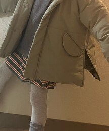 ZARA KIDS | ワンピース
