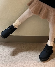 H&M | タイツ/ストッキング