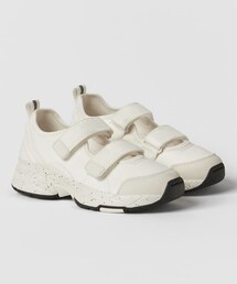 ZARA KIDS | スニーカー
