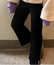 UNIQLO | その他パンツ