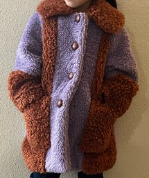 venit | ジャケット/アウター