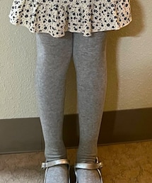 H&M | タイツ/ストッキング