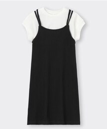 GU | ワンピース