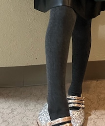 H&M | タイツ/ストッキング