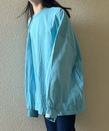 韓国子供服 | Tシャツ/カットソー