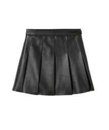 ZARA KIDS | スカート